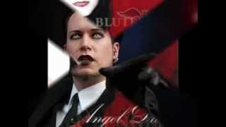 BlUtEnGeL   Mix