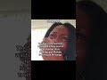 Charmed S4 Phoebe Halliwell #charmed #tiktok #memecut #viralvideo #fypシ #funny #tokyotoni