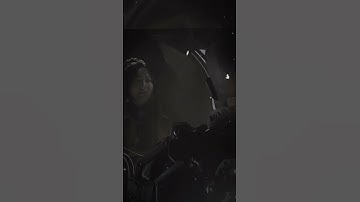 Callisto Protocol #shorts #edit #realherostatus #fypシ゚viral