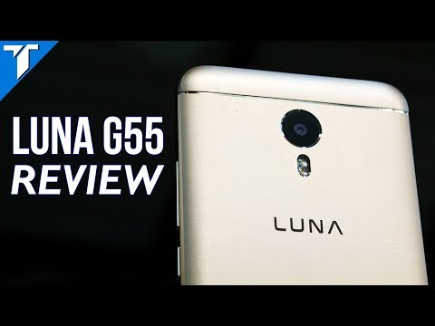 Rasa Iphone 11 Cuma 1.2jtann | Unboxing Luna Simo G50. 