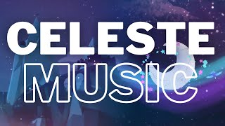 Celeste Type Beat Focus