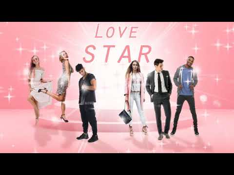 Love Stars Знакомства