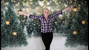 Small Studio Hack! DIY Magnetic Backdrop System.