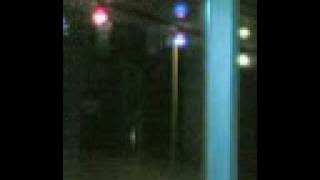 hantu pocong di brunei