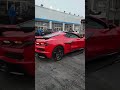 2023 C8 Corvette Z06 Delivery! You will NOT believe this exhaust is STOCK!