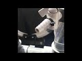 Absorption Experiment CHE 480W