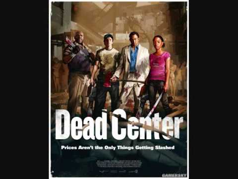 left 4 dead 2 trucos y atajos