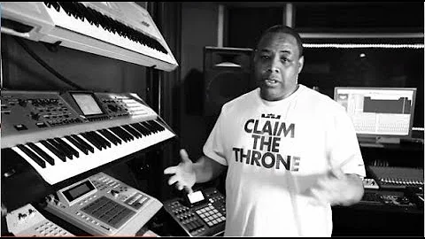 E-A-Ski - (The Archive Recording Studio) 2014