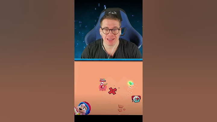 (10/12) Se Brawl Stars fosse Realistico...