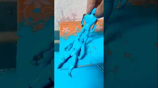 AVENGERS TOYS ActionFigures/Unboxing/Cheap Price/Spiderman,lronman,Hulk,Thor/Toys K32