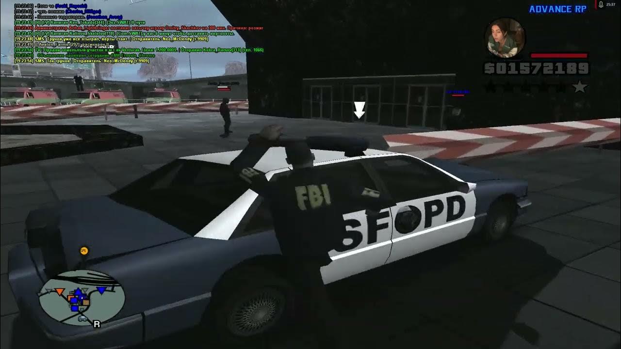 www.youtube.com