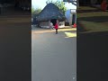 बॉल के लिए लड़ाई हो गई 😅 #video #funny #viral #comedy #youtube #youtubeshorts