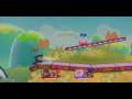 SSBB - RHA Brawl Tournament - Teddy R. [Snake] vs ...
