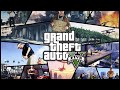 🔴 GTA 5 Gameplay Ep.27 - Let Continue the Madness ! 🎮 Mr.365 SL