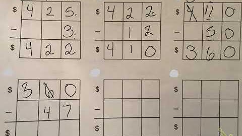 Saxon Math 3 Lesson 91