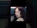 Jennie & lisa bipasa edit 🫠 #blackpink #shortvideo #bolleywoodsongviralvideo #kpopedit #kpop