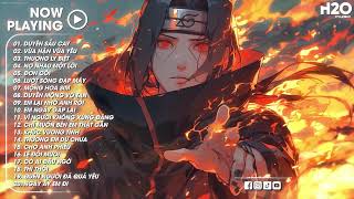 Download Lagu Duyên Sầu Cay Remix, Vừa Hận Vừa Yêu Remix - Cạn Hết Chén Tiêu Sầu Remix🎼Nhạc Trẻ EDM Remix TikTok MP3 Download Lagu Duyên Sầu Cay Remix, Vừa Hận Vừa Yêu Remix - Cạn Hết Chén Tiêu Sầu Remix🎼Nhạc Trẻ EDM Remix TikTok MP3