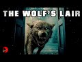 The wolfs lair aka la guarida del lobo  full thriller movie premiere  english 2023