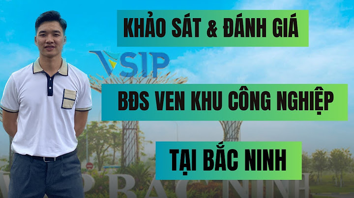 Bất động sản bac ninh năm nay thế nào năm 2024