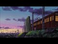 Sukiyaki ue o muite arukou  from up on poppy hill ost