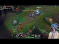SOME League of Legends