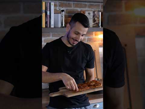 Το Τυροπιτάρι της Ευβοιώτισσας!