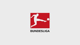 Bundesliga Theme Song (Anthem) 2023/24