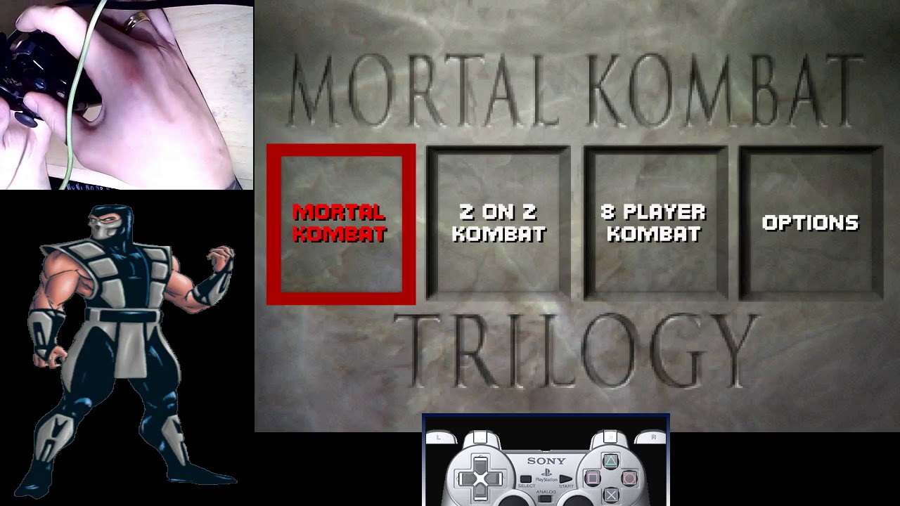 Мортал комбат трилогия коды. MK Trilogy ps1 комбинации. MK Trilogy ps1. Mortal Kombat Trilogy ps1. MK Trilogy PS one.