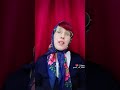 Самогонщицы-Новые Русские Бабки