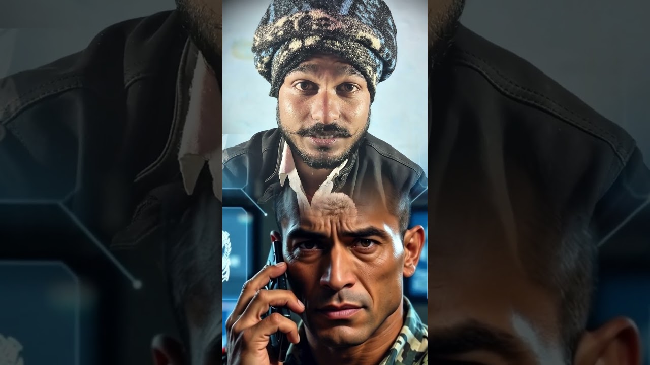 India Activates Anti-Drone Shield 🇮🇳 | Joint Defence CUAS Grid | Indian Army Power 🔥| 