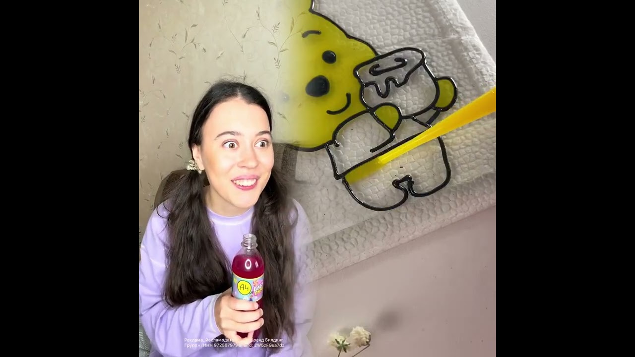 🤣👌👌👌2026 pov Must-Watch Crazy Clips Compilation #humor #fypシ #pov #fyp #foryou 😍😜