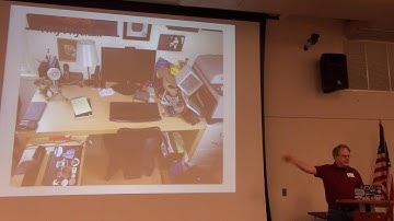 Doing "Getting Things Done" (GTD) with Linux and todotxt