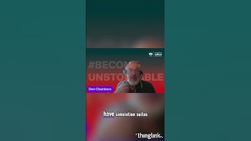 Why ThingLink Is a Top 3 Tool at The University of Salford | Immersive Learning in Action