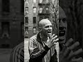 Dj Zapaz - Dale Don Dale