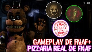 Pizzaria REAL de FNAF, Gameplay de FNAF+ e mais... | FNAF News
Pizzaria:https://t.co/DzsYrwj2mx
Sorteio:https://twitter.com/JonnyBlox/status/1535310818081918982
Twitter: https://twitter.com/Lun20br
Speedruns: https://www.speedrun.com/user/Lunatico20br
Créditos:
Pixel arts por: https://twitter.com/Emilmacko
Modelo do ícone por: @BLU3Dartist e @Snartles (Twitter)
00:00 Pizzaria real?
00:44 Gameplay de FNAF+
06:07 POPGOES Arcade na Steam
07:05 Novo jogo de tabuleiro
07:13 Calendário novo
07:26 Merch do Fanverse Pizzaria REAL de FNAF, Gameplay de FNAF+ e mais... | FNAF News