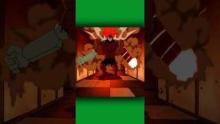 Details Ranking EVERY Kevin 11 Mutation  #ben10#shorts #kaven11 Guide