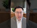 Can Debt Forgiveness Create IRS Debt?