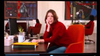 Quest Software - Guardians of Simplicity
