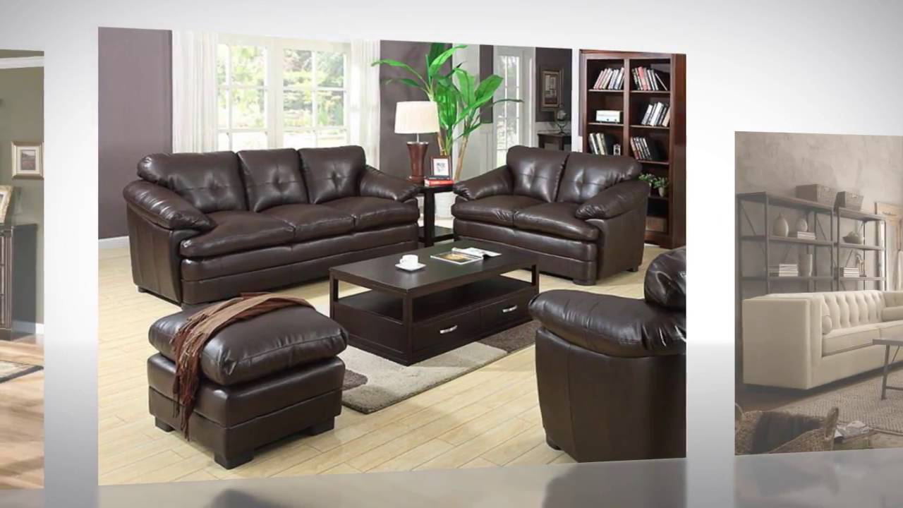 Ideal Furniture Broker Sacramento Folsom Gold River Furniture