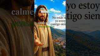 suscribete hermoso oración para recomendar tu vida en la mano de Dios #sorts #frases #fe #parati