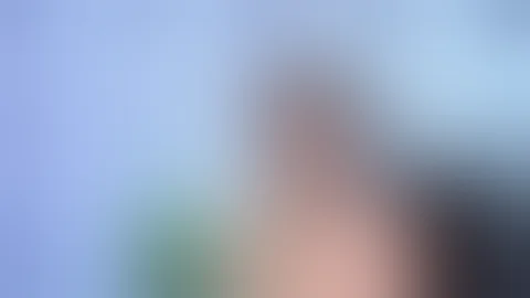 [WARNING 18+] Victoria Bateman Brexit Protest