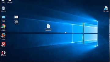 Fix error code 0x80d02002 when updating Windows to v1709 (Windows 10 Fall Creators Update)