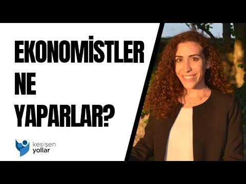 Video: Naylon özel bir malzemedir, doğal kumaşların yerini almaz