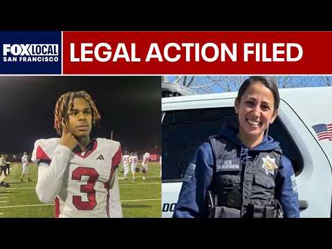 Melissa Williams Police