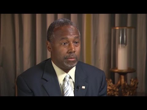 carson muslim First carson said to the facebook that it would be totally fine to have a dirty muslim in the white house, as long as that person renounced. carson muslim First carson said to the facebook that it would be totally fine to have a dirty muslim in the white house, as long as that person renounced.