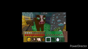 How to Tame a Cow in Multicraft _HD 720p_MEDIUM_FR30.mp4