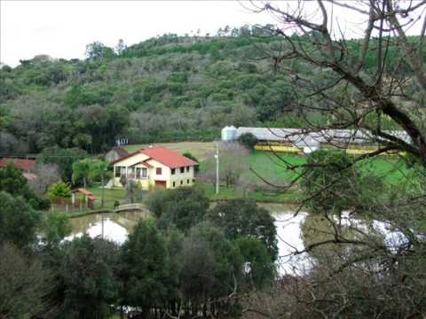 Vista Alegre Rio Grande do Sul fonte: i.ytimg.com Fonte: i.ytimg.com