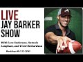 The Jay Barker Show on BamaInsider | Talking Alabama Crimson Tide Football
