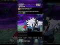 naruto and sasuke vs jigen fight kawaki reaction #youtubeshorts