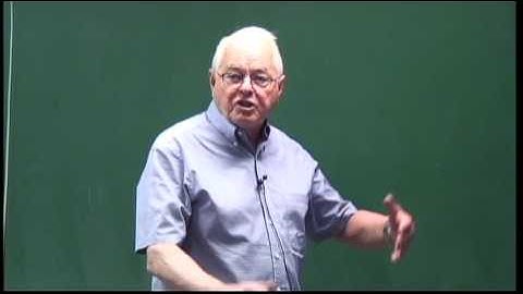 Mini Courses - SVAN 2016 - MC4 - Class 03 - Stochastic V. I., Optimization And Risk